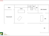 Agrandir le plan