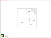 Agrandir le plan