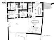 Agrandir le plan