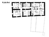 Agrandir le plan