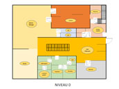 Agrandir le plan