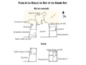Agrandir le plan