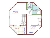 Agrandir le plan