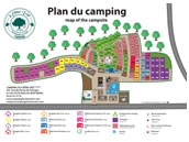 Agrandir le plan