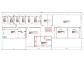 Agrandir le plan