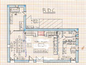 Agrandir le plan