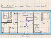 Agrandir le plan