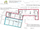 Agrandir le plan