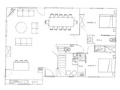 Agrandir le plan
