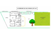 Agrandir le plan