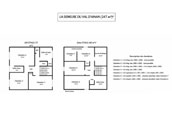 Agrandir le plan