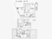 Agrandir le plan