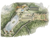 Agrandir le plan