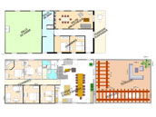 Agrandir le plan