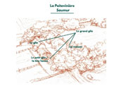 Agrandir le plan