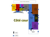 Agrandir le plan