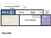 Agrandir le plan