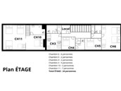 Agrandir le plan