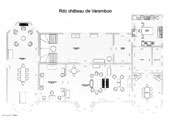 Agrandir le plan