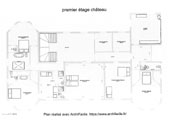 Agrandir le plan