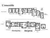 Agrandir le plan