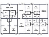 Agrandir le plan