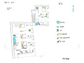 Agrandir le plan