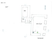 Agrandir le plan