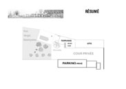 Agrandir le plan