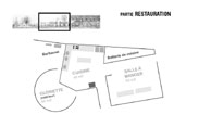 Agrandir le plan
