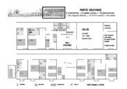 Agrandir le plan