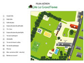 Agrandir le plan