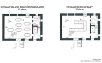Agrandir le plan