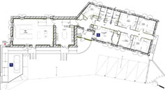 Agrandir le plan