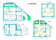 Agrandir le plan