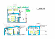 Agrandir le plan