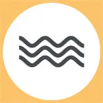 Aquatique