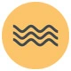 Aquatique