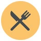 Gastronomie