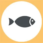 Pêche