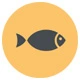 Pêche