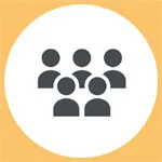 Séminaire