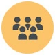 Séminaire