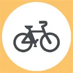 Vélo