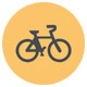 Vélo