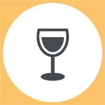 Viticole